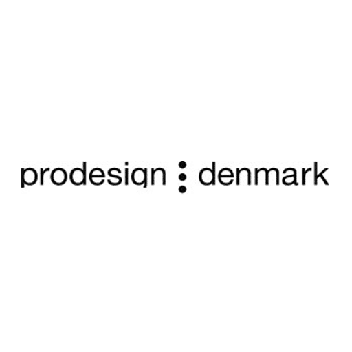 Pro Design logo