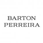 Barton Perreira logo