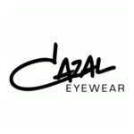 Cazal logo