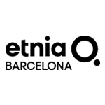 Etnia Barcelona logo