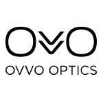 Ovvo logo
